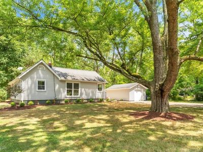 487 Perry Rd, Tallmadge, OH, 44278