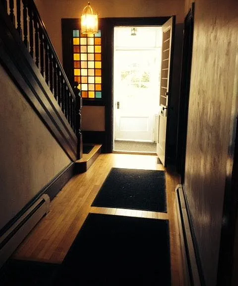 106 Silver St #3 — Photo 7