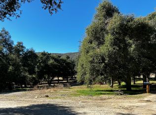 Calle El Cavelito 3227016011, Santa Clarita, CA 91350