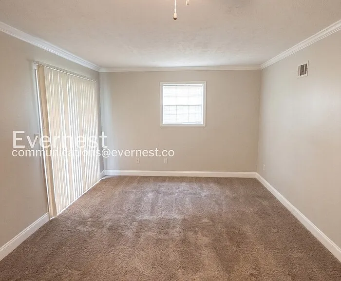 6596 Fleming Rd — Photo 9