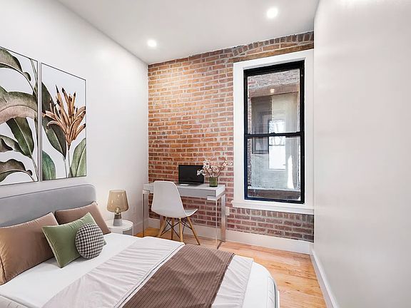 4th image of 145 W 4th St #8