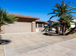 18012 W TIERRA DEL SOL Drive, Surprise, AZ 85387