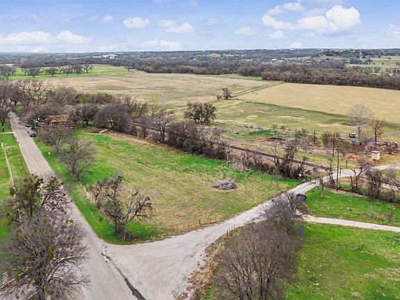 2nd image of LOT 1 Annetta Centerpoint Rd