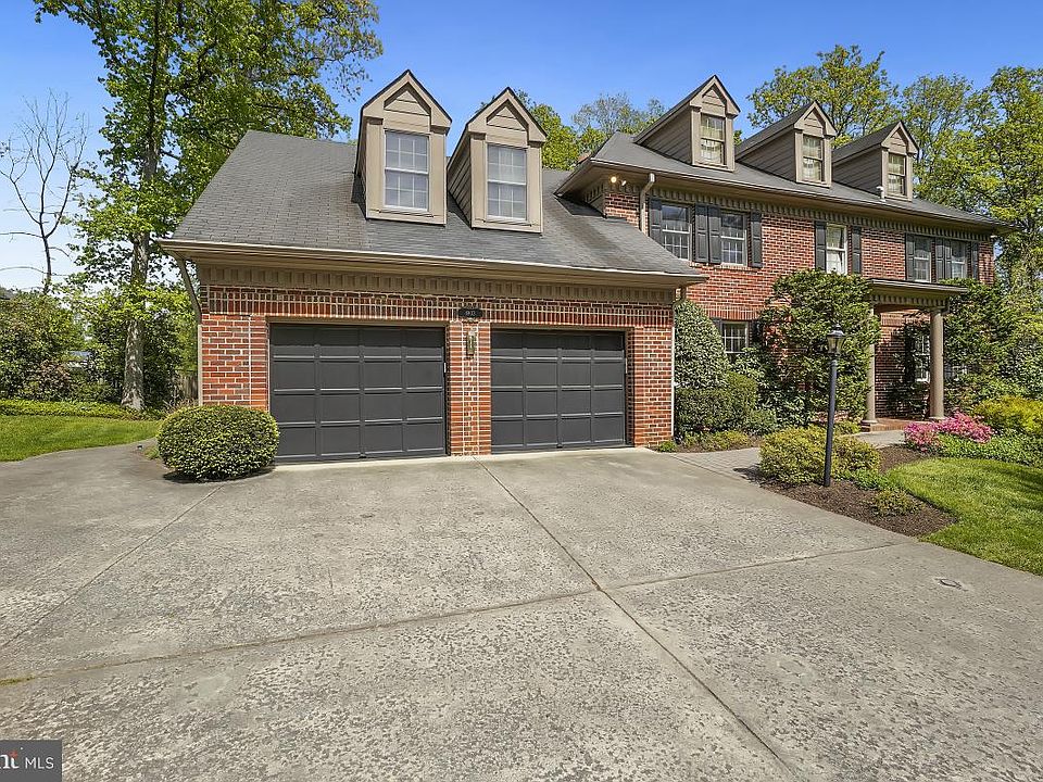 8903 Tuckerman Ln, Potomac, MD 20854 Zillow