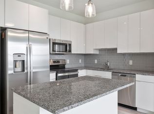 The Mews, North Bergen, NJ 07047