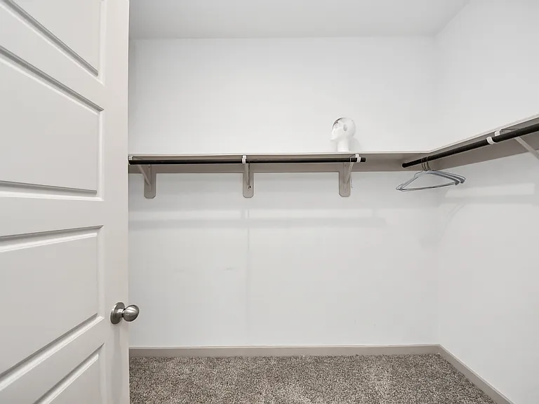 311 John House Ln — Photo 28