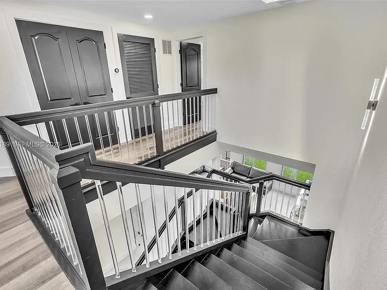2521 Center Ave — Photo 76
