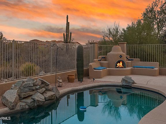 3rd image of 4413 S TIGRE DEL MAR Drive