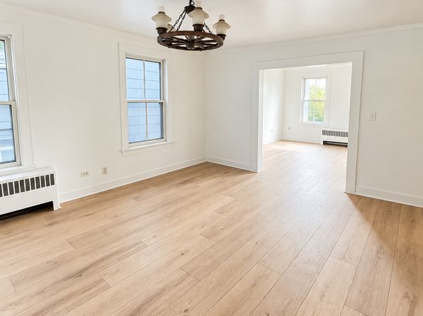 218 State St Floor 2