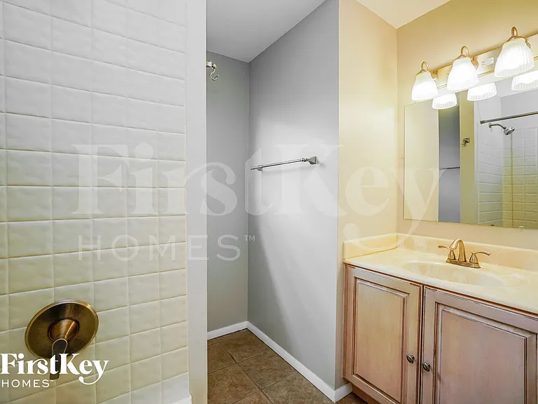 12111 Peppermill Ln — Photo 12