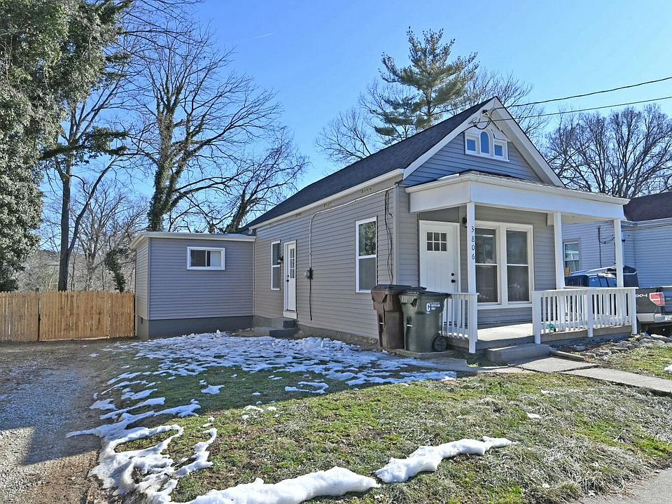 1st image of 3806 Leslie Ave