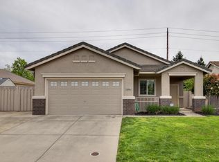 9262 Parducci Way, Sacramento, CA