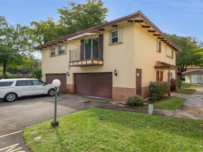 8800 NW 30th St #11-4, Coral Springs, FL, 33065