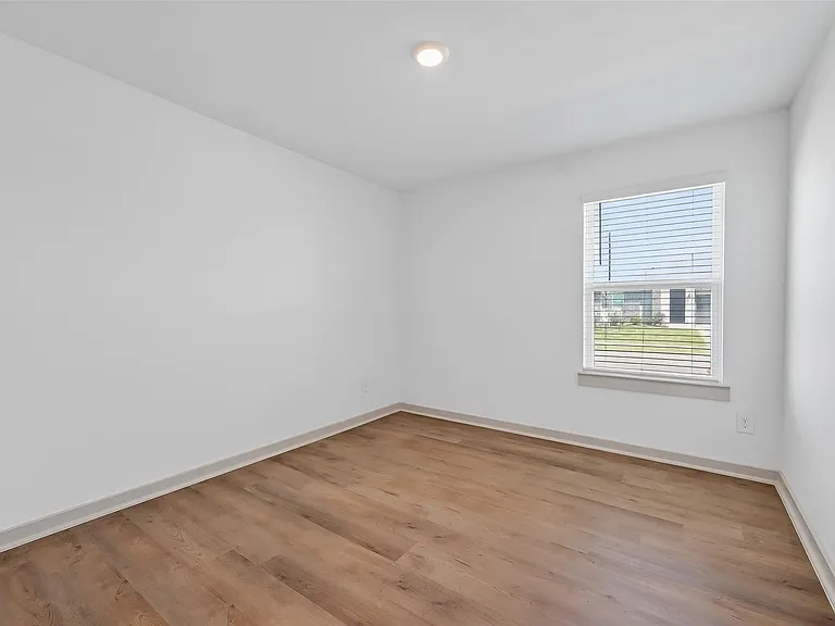 827 Silver Kettle Dr — Photo 16