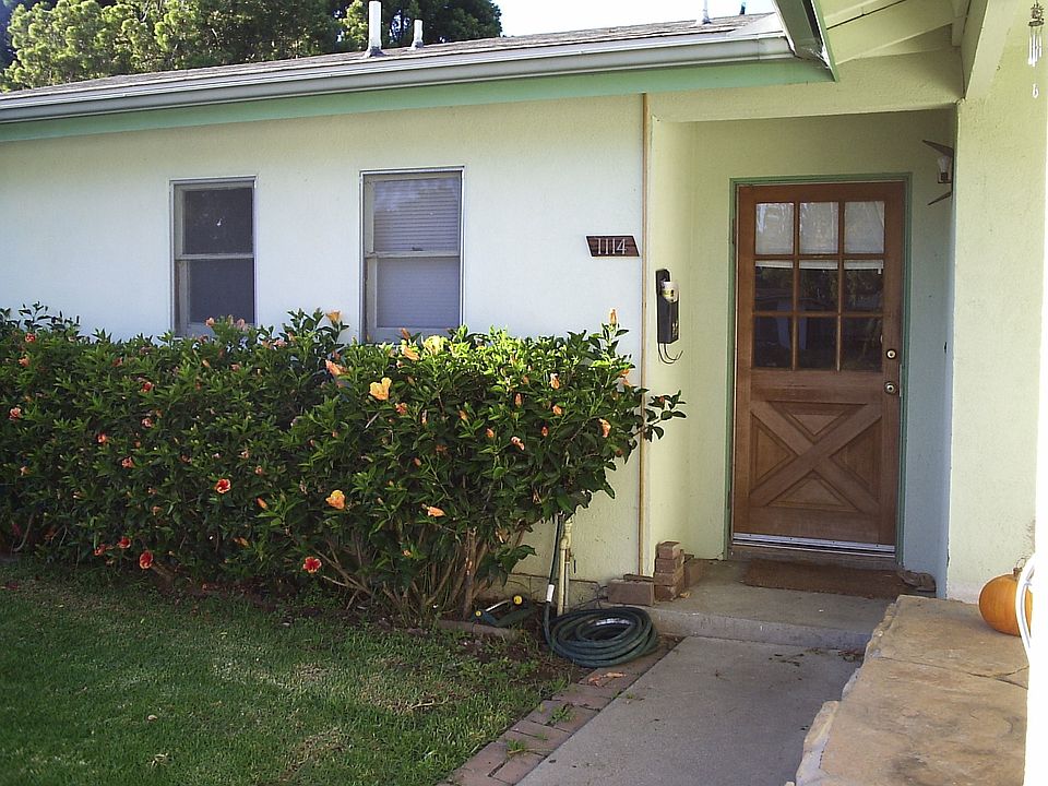 1st image of 1114 Seaward St