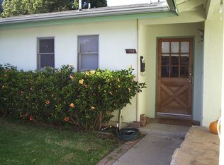 1114 Seaward St, San Luis Obispo, CA 93405