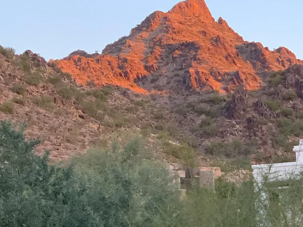 (undisclosed Address), Phoenix, AZ 85016