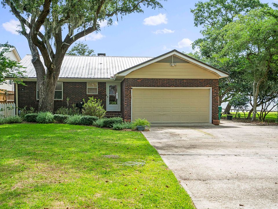 2498 Bay Grove Rd, Freeport, FL 32439 MLS 945663 Zillow