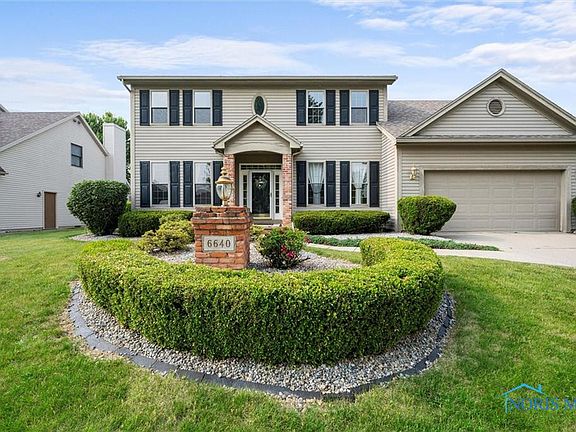 3rd image of 6640 W Meadows Ln