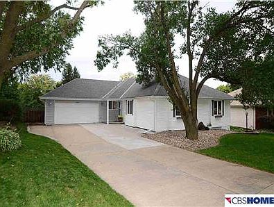 1st image of 5867 S 104th Ave