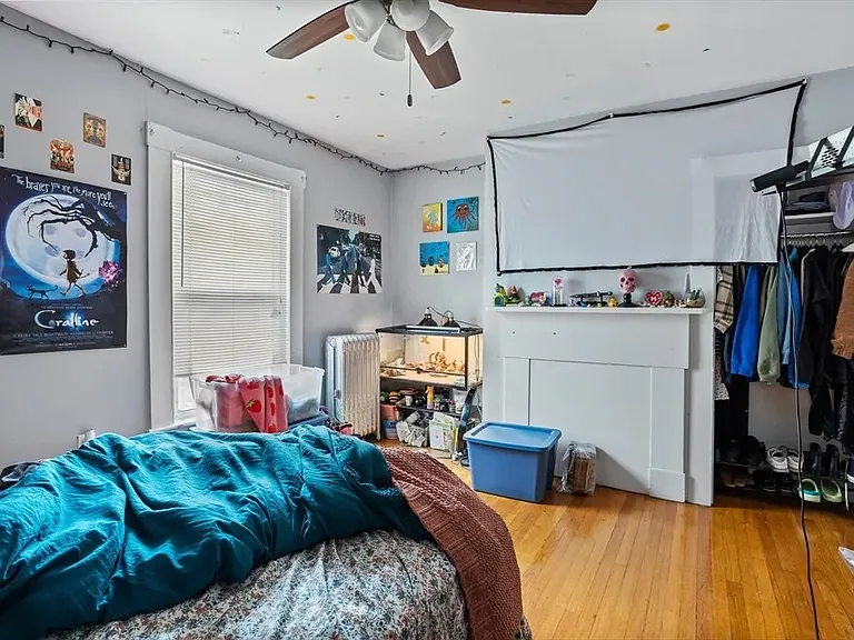 322 Pawtucket St #2 — Photo 7