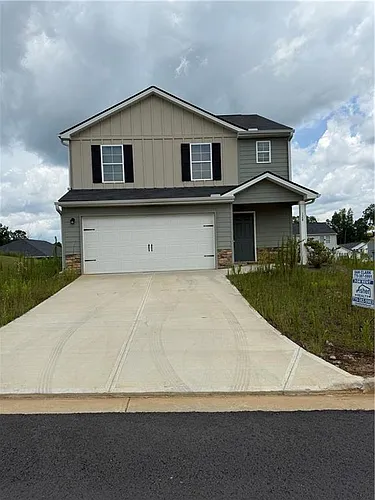128 Oxford Ln Photo 1 128 Oxford Ln Photo 1