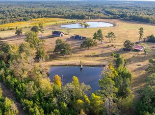3222 Fm 1254, Mineola, TX 75773