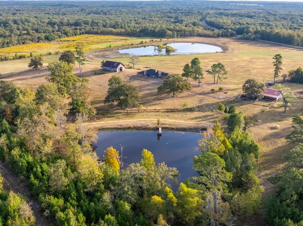 3222 Fm 1254, Mineola, TX 75773