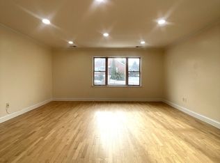 (Undisclosed Address), Yonkers, NY 10701