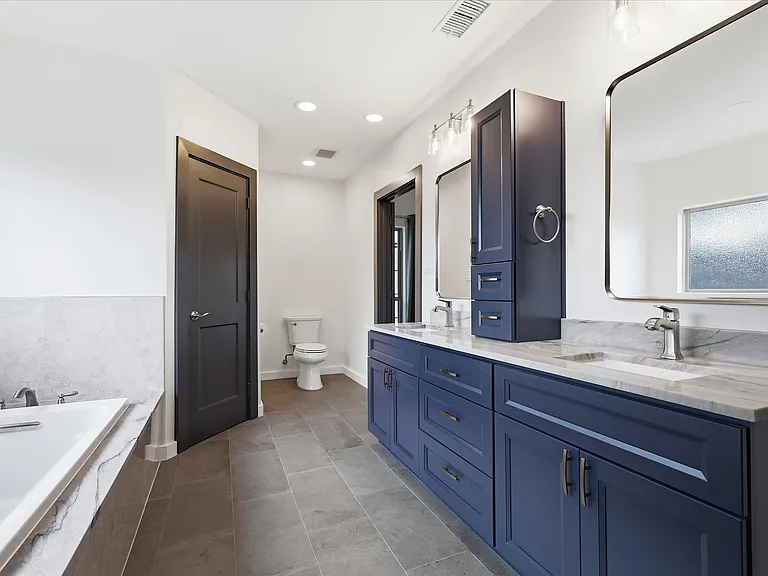 4549 Fremont Ln — Photo 20