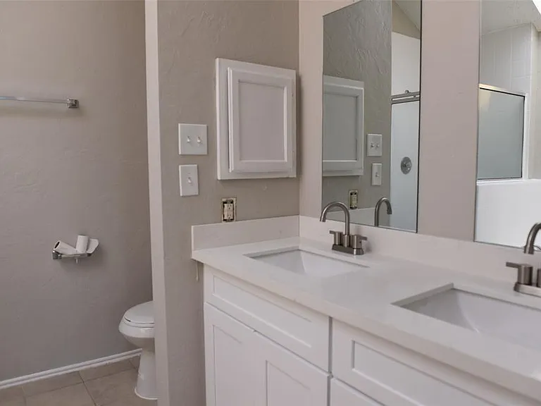 12303 Glenmeadow Dr — Photo 14
