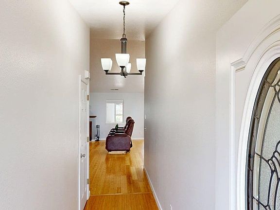 3rd image of 17250 Garvin Ct