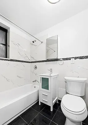 Rented by REAL New York | media 11