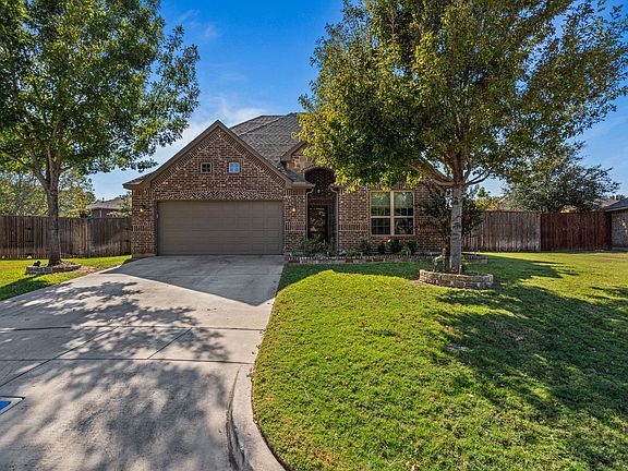 2nd image of 108 Bosque Ct