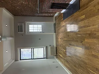 Rented by United Realty Group Unlimited
