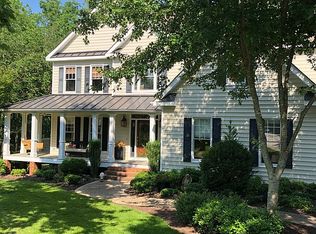 13400 Riverbelle Way, Midlothian, VA 23113