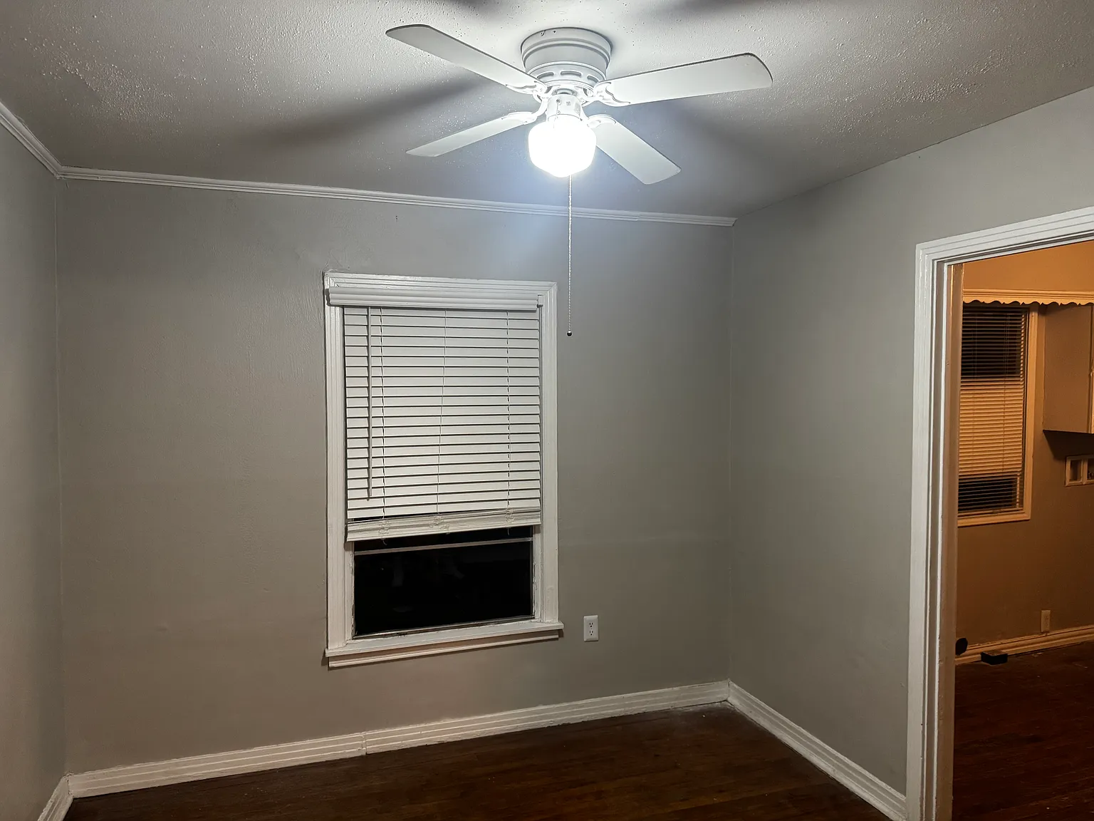 3 bed, 1178 sqft, $1,350 — Photo 4