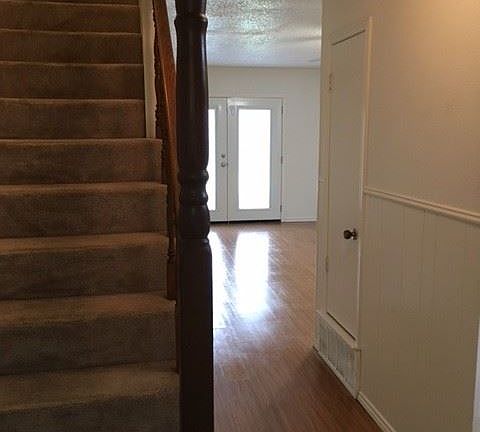 5th image of 405 McMillain St APT 1