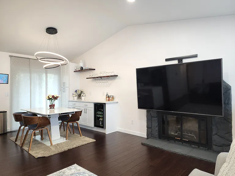 10601 161st Ct NE — Photo 5