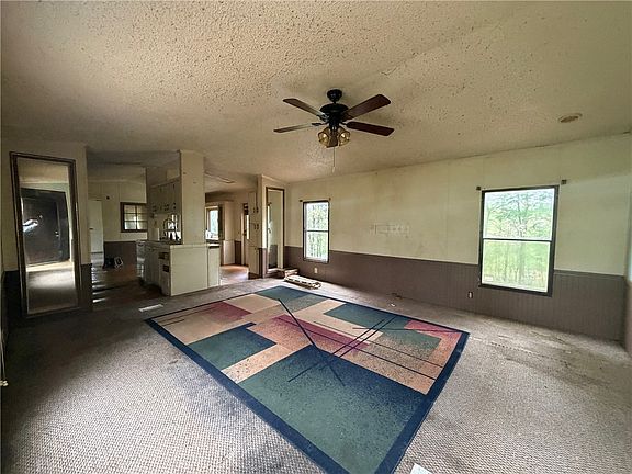 5th image of 15435 Realtree Rd