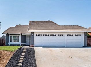 22871 Tea Rose Ln, Moreno Valley, CA 92557