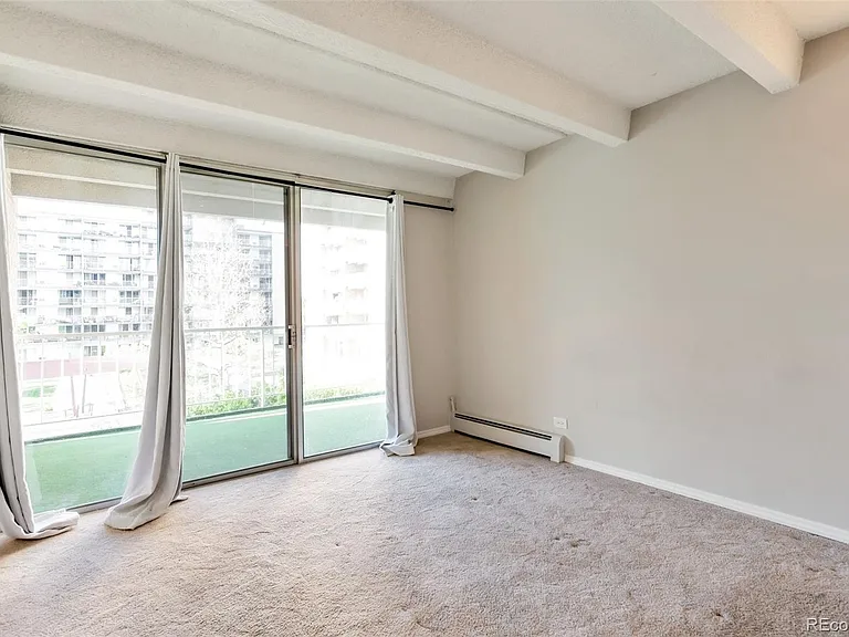 4801 E 9th Ave #207S — Photo 7