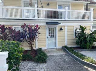 2705 Riverside Ave #1C, Jacksonville, FL 32205