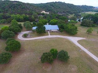 165 Box S, Kerrville, TX 78028