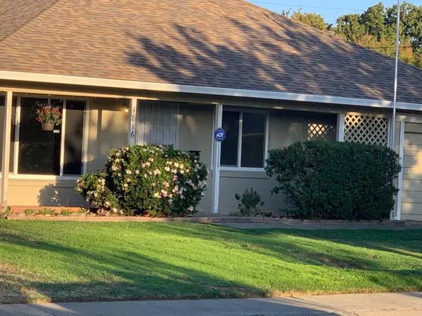4816 61st St, Sacramento, CA 95820