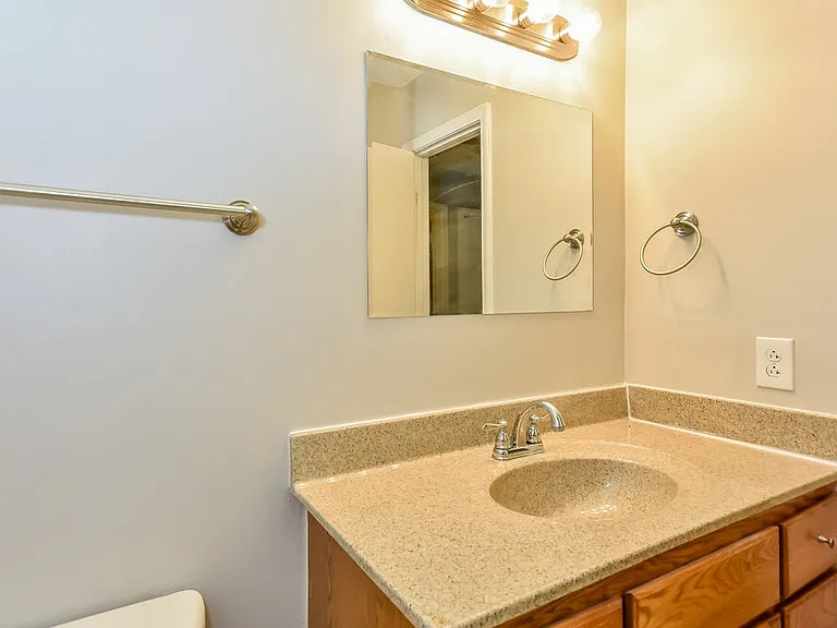 1632 Rachels Retreat Cir — Photo 15