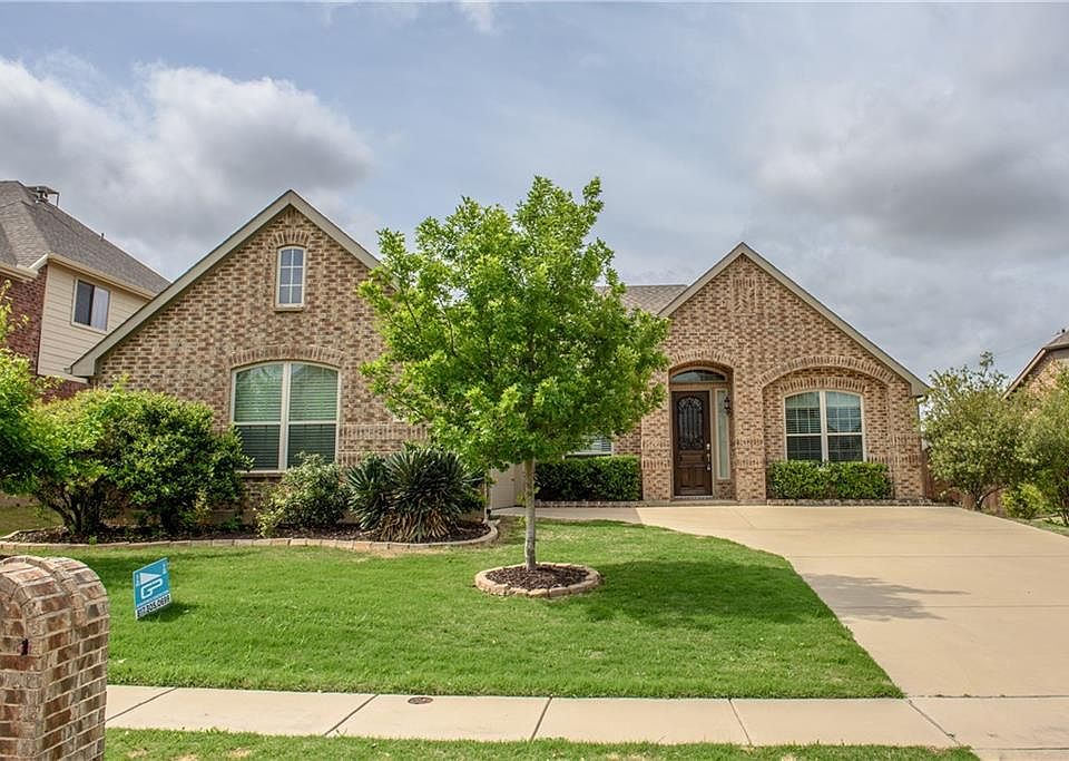 1st image of 204 Kilkenny Ct
