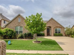 204 Kilkenny Ct, Keller, TX 76248