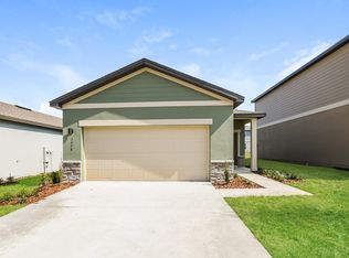 2048 Hemingway Cir, Groveland, FL 34736