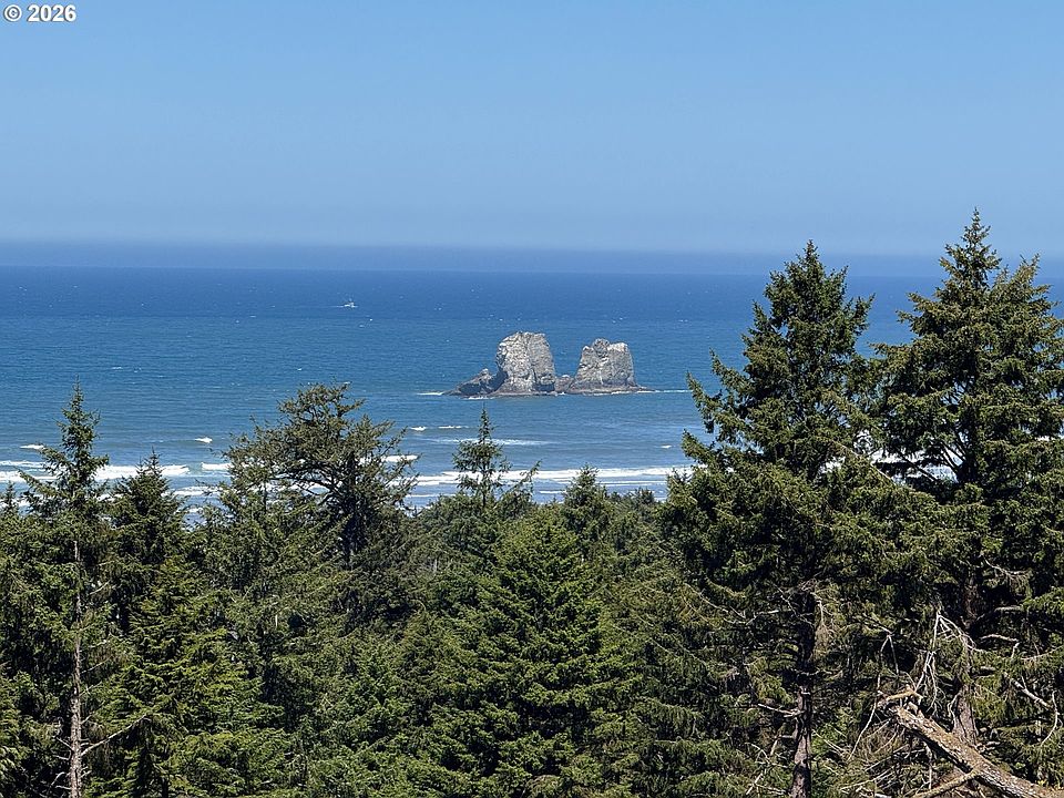 1st image of 16500 Highway 101 N